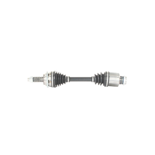 MZ-8168 CV Axle Shaft Trakmotive Canada