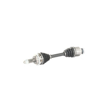 Load image into Gallery viewer, MZ-8168 CV Axle Shaft Trakmotive Canada