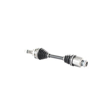 Load image into Gallery viewer, MZ-8168 CV Axle Shaft Trakmotive Canada