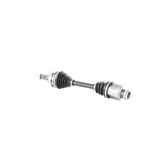MZ-8168 CV Axle Shaft Trakmotive Canada