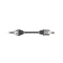 Load image into Gallery viewer, MZ-8169 CV Axle Shaft Trakmotive Canada