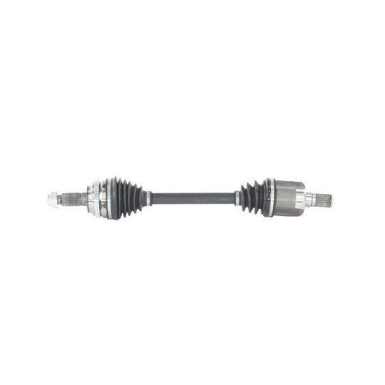 MZ-8169 CV Axle Shaft Trakmotive Canada