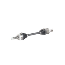 Load image into Gallery viewer, MZ-8169 CV Axle Shaft Trakmotive Canada