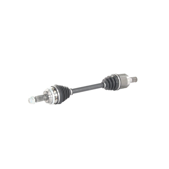 MZ-8169 CV Axle Shaft Trakmotive Canada