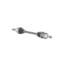 Load image into Gallery viewer, MZ-8169 CV Axle Shaft Trakmotive Canada