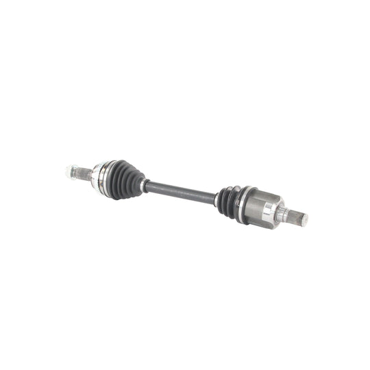 MZ-8169 CV Axle Shaft Trakmotive Canada