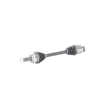 Load image into Gallery viewer, MZ-8170 CV Axle Shaft Trakmotive Canada