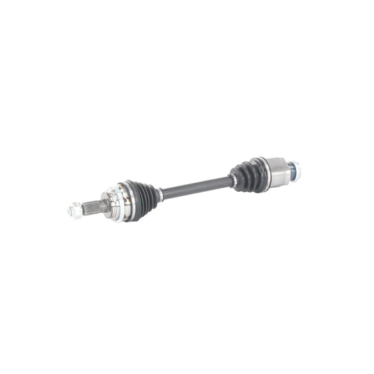 PRCV11430 Remanufactured CV Axle Assembly Tectonic Canada