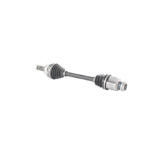 Load image into Gallery viewer, MZ-8170 CV Axle Shaft Trakmotive Canada