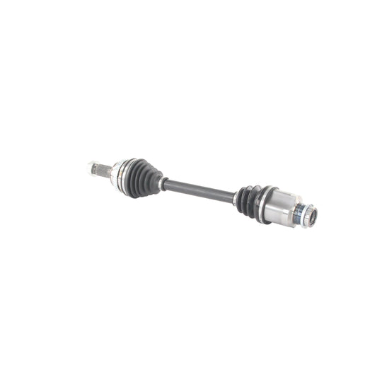 MZ-8170 CV Axle Shaft Trakmotive Canada