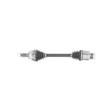 Load image into Gallery viewer, PRCV11430 Remanufactured CV Axle Assembly Tectonic Canada