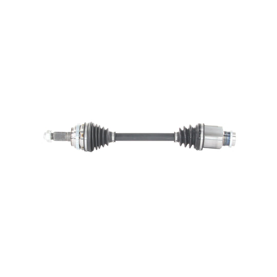 PRCV11430 Remanufactured CV Axle Assembly Tectonic Canada