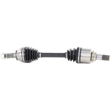 Load image into Gallery viewer, MZ-8171 CV Axle Shaft Trakmotive Canada