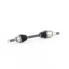 Load image into Gallery viewer, MZ-8171 CV Axle Shaft Trakmotive Canada