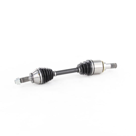 MZ-8171 CV Axle Shaft Trakmotive Canada
