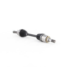 Load image into Gallery viewer, MZ-8171 CV Axle Shaft Trakmotive Canada