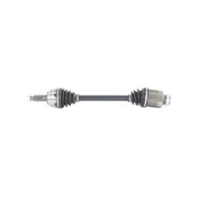 Load image into Gallery viewer, MZ-8172 CV Axle Shaft Trakmotive Canada