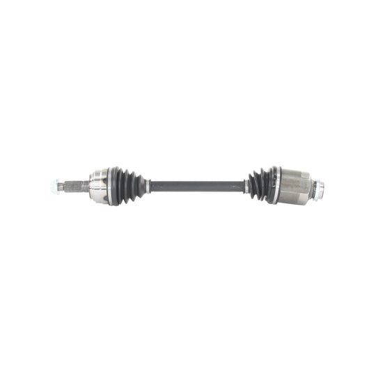 MZ-8172 CV Axle Shaft Trakmotive Canada