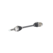 Load image into Gallery viewer, MZ-8172 CV Axle Shaft Trakmotive Canada