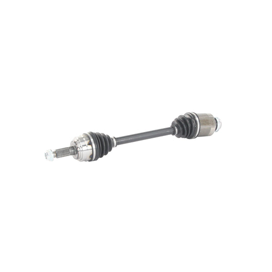 MZ-8172 CV Axle Shaft Trakmotive Canada