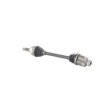 Load image into Gallery viewer, MZ-8172 CV Axle Shaft Trakmotive Canada