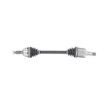 Load image into Gallery viewer, MZ-8175 CV Axle Shaft Trakmotive Canada