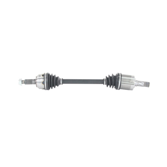MZ-8175 CV Axle Shaft Trakmotive Canada
