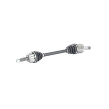 Load image into Gallery viewer, MZ-8175 CV Axle Shaft Trakmotive Canada