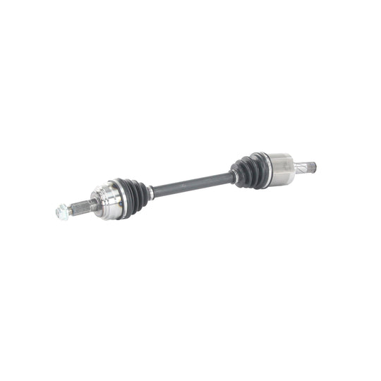 MZ-8175 CV Axle Shaft Trakmotive Canada