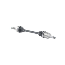 Load image into Gallery viewer, MZ-8175 CV Axle Shaft Trakmotive Canada