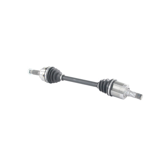 MZ-8175 CV Axle Shaft Trakmotive Canada