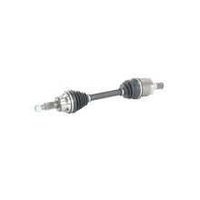 Load image into Gallery viewer, MZ-8176 CV Axle Shaft Trakmotive Canada