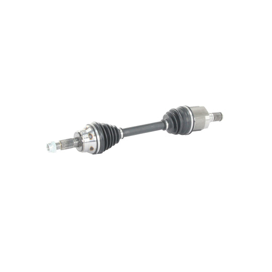 MZ-8176 CV Axle Shaft Trakmotive Canada