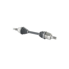 Load image into Gallery viewer, MZ-8176 CV Axle Shaft Trakmotive Canada