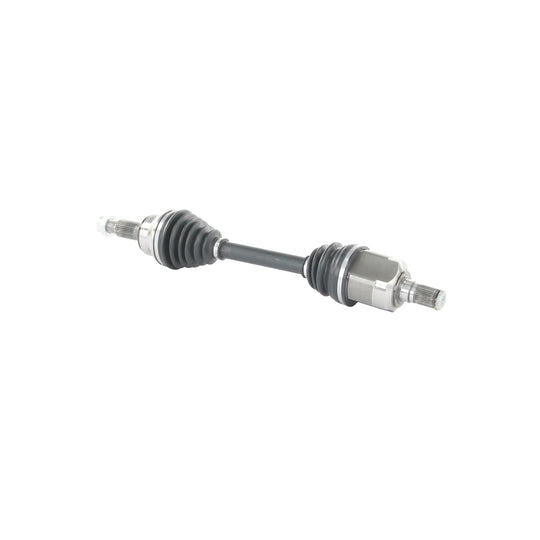 MZ-8176 CV Axle Shaft Trakmotive Canada