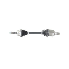 Load image into Gallery viewer, MZ-8176 CV Axle Shaft Trakmotive Canada