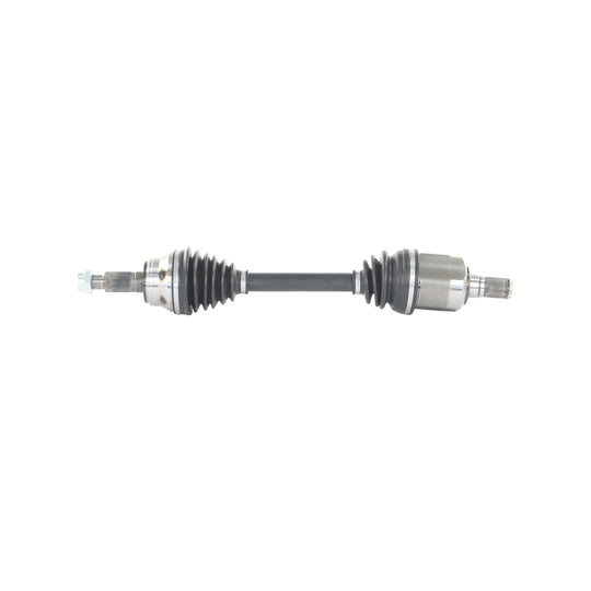 MZ-8176 CV Axle Shaft Trakmotive Canada