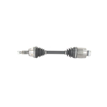 Load image into Gallery viewer, MZ-8177 CV Axle Shaft Trakmotive Canada