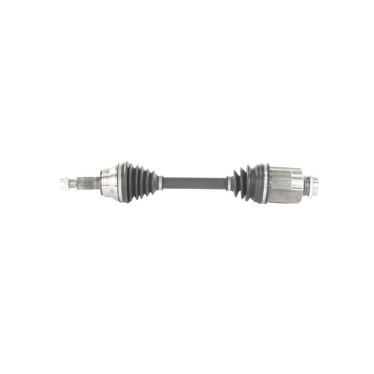 MZ-8177 CV Axle Shaft Trakmotive Canada