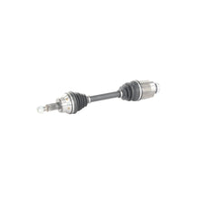Load image into Gallery viewer, MZ-8177 CV Axle Shaft Trakmotive Canada