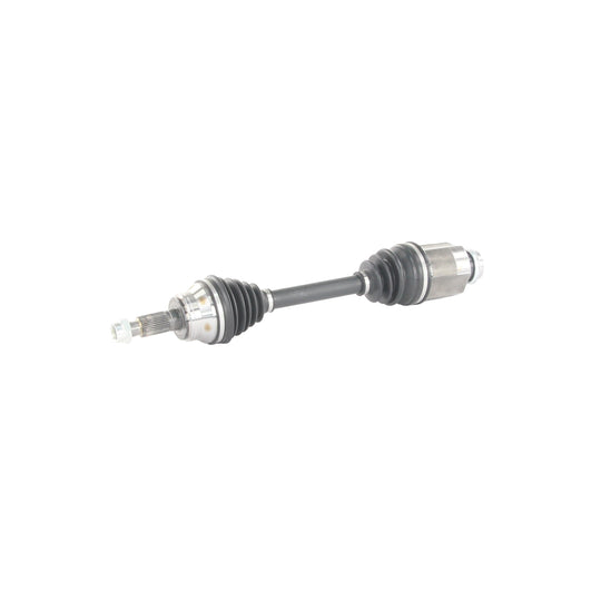 MZ-8177 CV Axle Shaft Trakmotive Canada