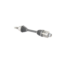 Load image into Gallery viewer, MZ-8177 CV Axle Shaft Trakmotive Canada
