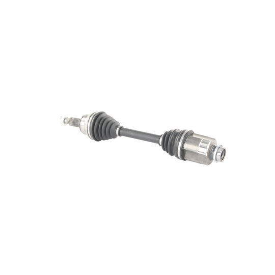 MZ-8177 CV Axle Shaft Trakmotive Canada