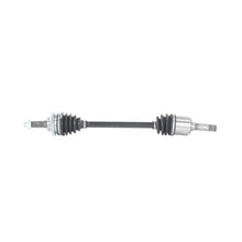 Load image into Gallery viewer, MZ-8178 CV Axle Shaft Trakmotive Canada