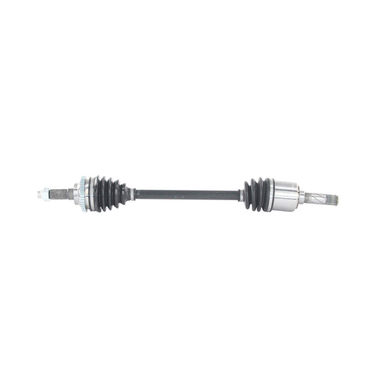 MZ-8178 CV Axle Shaft Trakmotive Canada