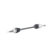 Load image into Gallery viewer, MZ-8178 CV Axle Shaft Trakmotive Canada