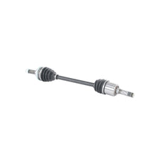 Load image into Gallery viewer, MZ-8178 CV Axle Shaft Trakmotive Canada