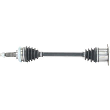 Load image into Gallery viewer, MZ-8180 CV Axle Shaft Trakmotive Canada