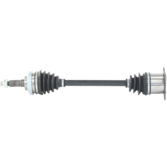 MZ-8180 CV Axle Shaft Trakmotive Canada