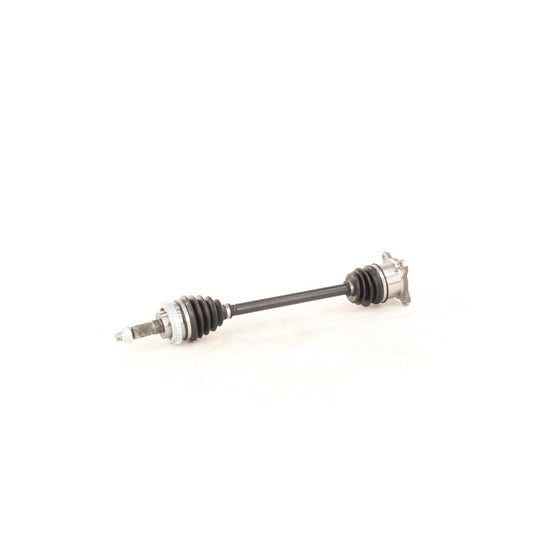MZ-8180 CV Axle Shaft Trakmotive Canada